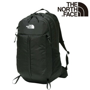 【SS期間限定 最大P21倍】 ノースフェイス リュック リュックサック バッグ デイパック デイパックス THE NORTH FACE ボストーク nm72253 メンズ レディース キッズ ポイント10倍 送料無料 誕生日プレゼント ギフト ラッピング無料 B4 A4 ホワイトデー