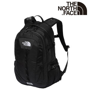 【3/1限定 最大P24倍】 ノースフェイス リュック リュックサック デイパック バックパック バッグ THE NORTH FACE ホットショット クラシック nm72302 メンズ レディース キッズ 送料無料 プレゼント ギフト ラッピング無料