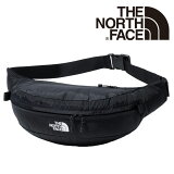 Ρե Хå Хå ȥХå եˡѥå ܥǥХå ҥåץХå ǥѥå  THE NORTH FACE NM72304 Ź  ǥ ̵ ץ쥼 åԥ̵ nwar