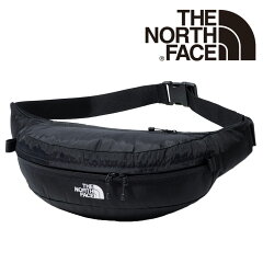 https://thumbnail.image.rakuten.co.jp/@0_mall/newbag/cabinet/northface30/t01nm72304.jpg