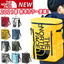 15%OFFセール ノースフェイス リュック 大容量 THE NORTH FACE バックパック リュックサック BASE CAMP ベースキャンプ BC Fuse Box II ヒューズボックスII nm82150 メンズ レディース ブランド あす楽 通販 cop0320 nor21ss