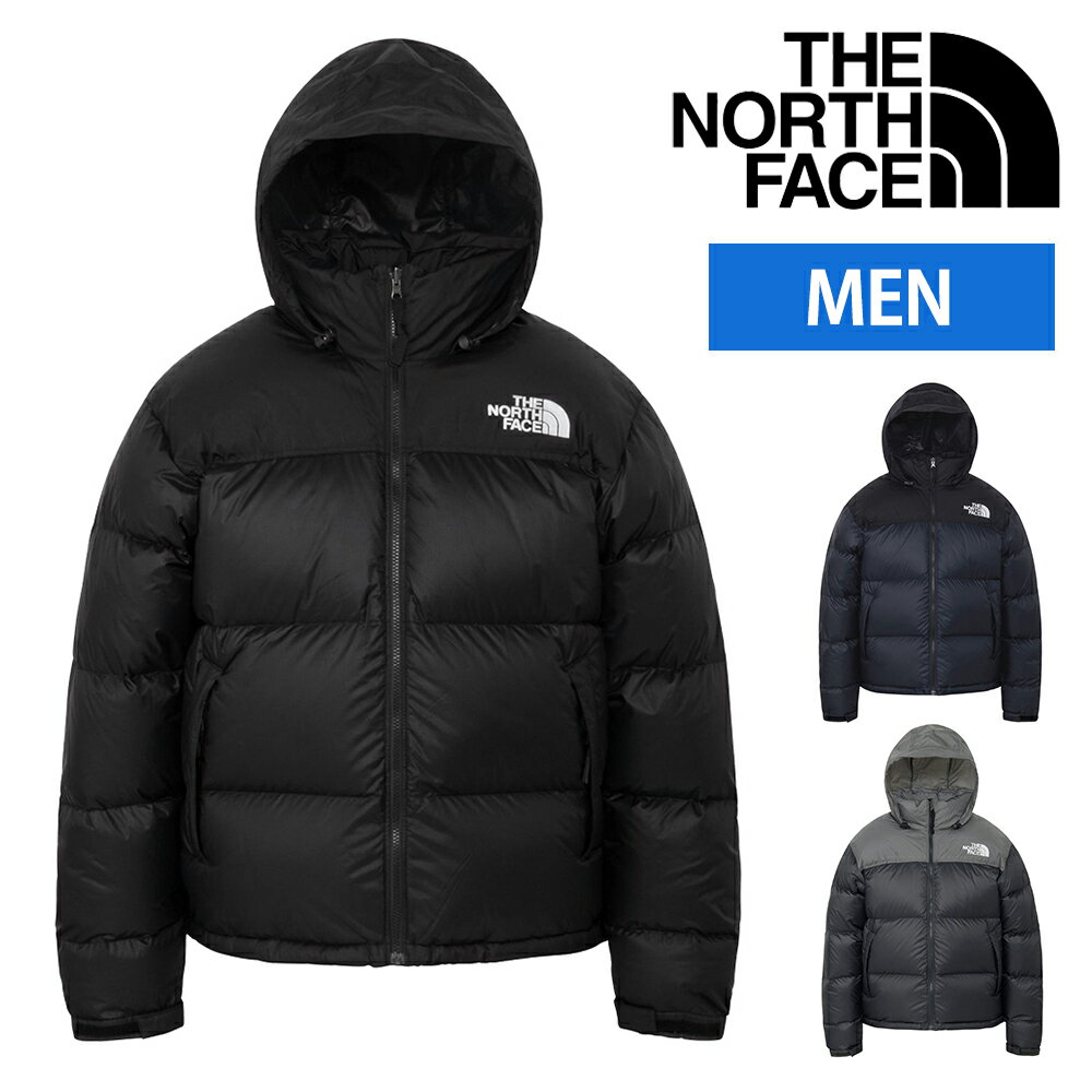 ������12%OFF������ �Ρ����ե����� ������ �������� ���� �����󥸥㥱�å� ���� ���� THE NORTH FACE �̥ץ����㥱�å� M������ L����...