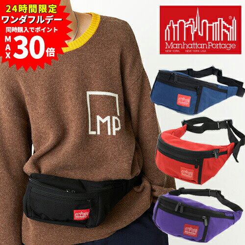 【24H限定 複数購入で最大P30倍】マ�