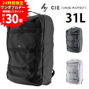 【楽天カード利用で最大P12倍】 シー バッグ 2WAYリュックサック ビジネスバッグ CIE グリッド3 2ウェイバックパック02 L 31L A3 B4 A...