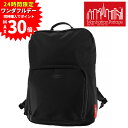 【楽天カード利用で最大P12倍】 マンハッタンポーテージ リュックサック デイパック バックパック Manhattan Portage ポリアミドバックパック ...