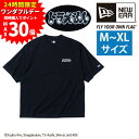 【1日限り!エントリーと3点購入で最大P30倍】【25年新作限定】 ニューエラ Tシャツ シャツ 半袖 M L XL ドラえもん コラボ オーバーサイズドコット...