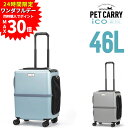 【1日限り!エントリーと3点購入で最大P30倍】【メーカー直送】 ペットキャリー キャリーバッグ Mサイズ ペチコ 3001-m イコ iCO 犬 猫 イヌ ネ...