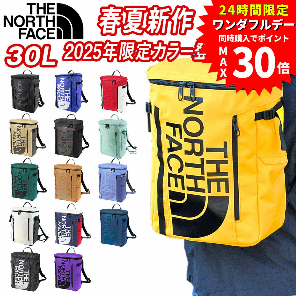 t01nm82255.jpg t01nm82255.jpg