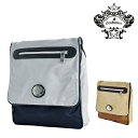 楽天NewbagWakamatsu バッグ 財布 小物【30％OFFセール】 【在庫限り】 オロビアンコ Orobianco 2wayショルダーバッグ 斜めがけ クラッチバッグ 0115n メンズ レディースss201306 送料無料 プレゼント ギフト ラッピング無料 通販 【3050sale】 【etcsale】