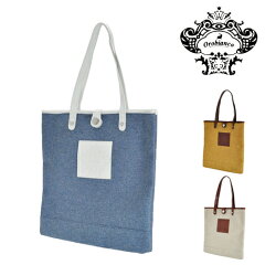 https://thumbnail.image.rakuten.co.jp/@0_mall/newbag/cabinet/orobianco05/oro0126sg.jpg