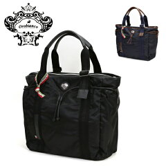 https://thumbnail.image.rakuten.co.jp/@0_mall/newbag/cabinet/orobianco07/oro90201n.jpg