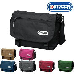 https://thumbnail.image.rakuten.co.jp/@0_mall/newbag/cabinet/outdoor01/o0262031.jpg