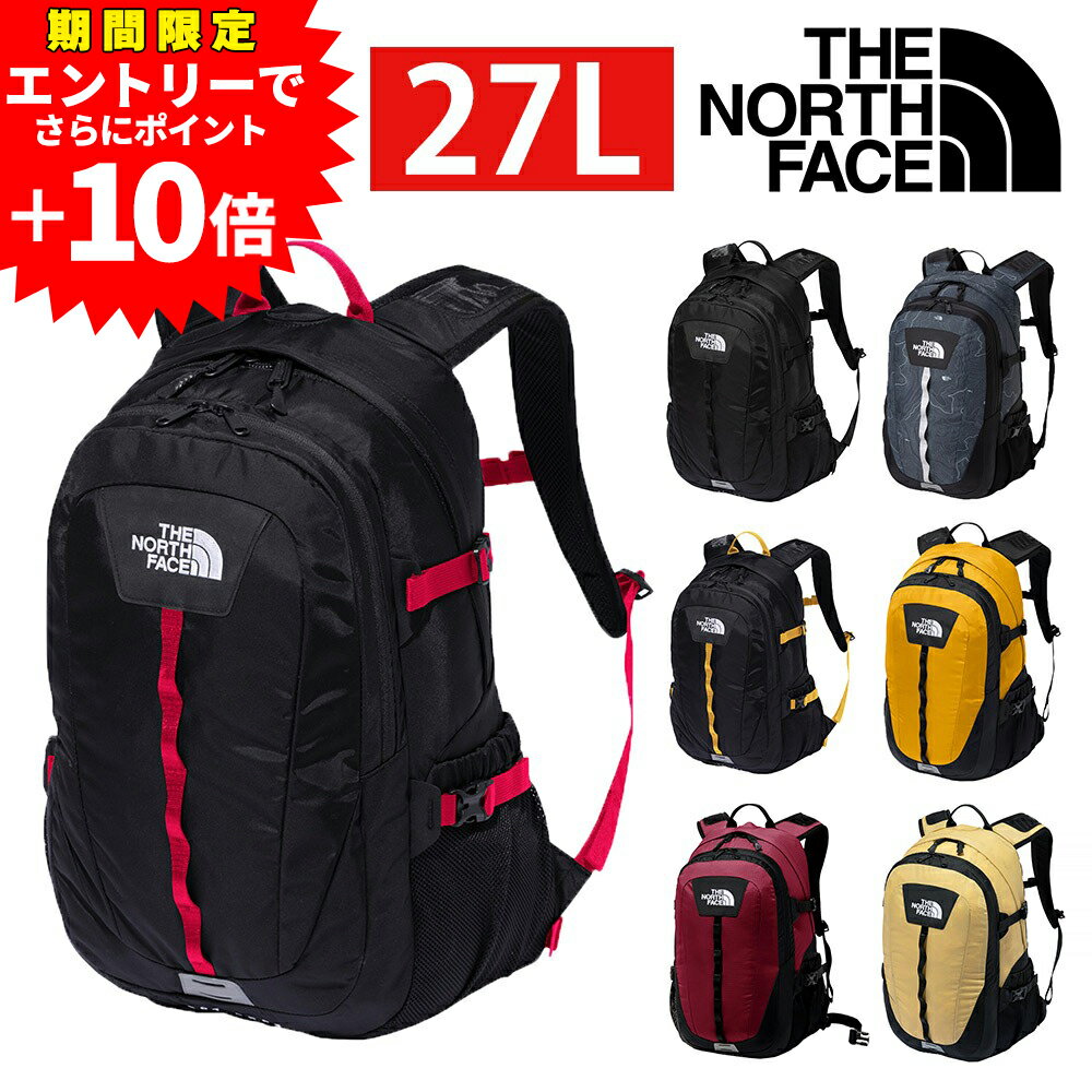 t01nm72302.jpg t01nm72302.jpg