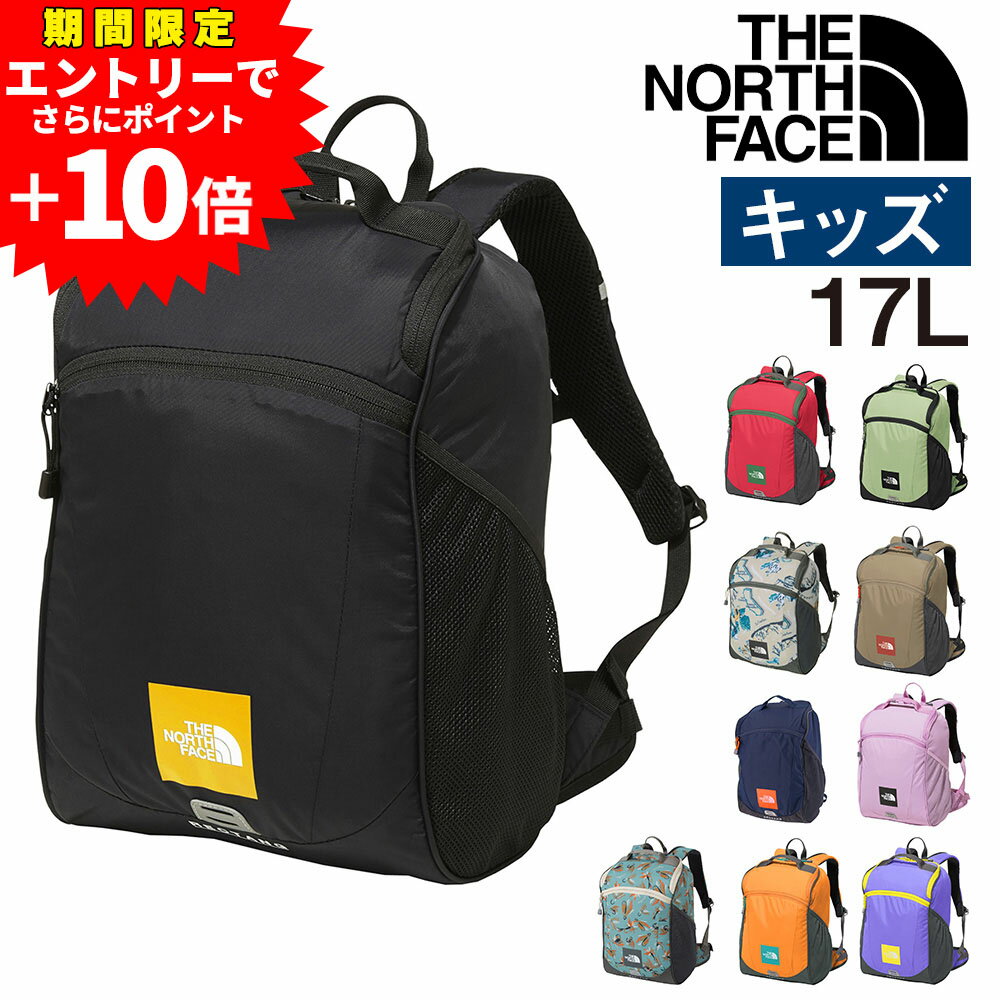 楽天市場】ノースフェイス17l レクタングの通販 楽天市場】ノースフェイス17l レクタングの通販