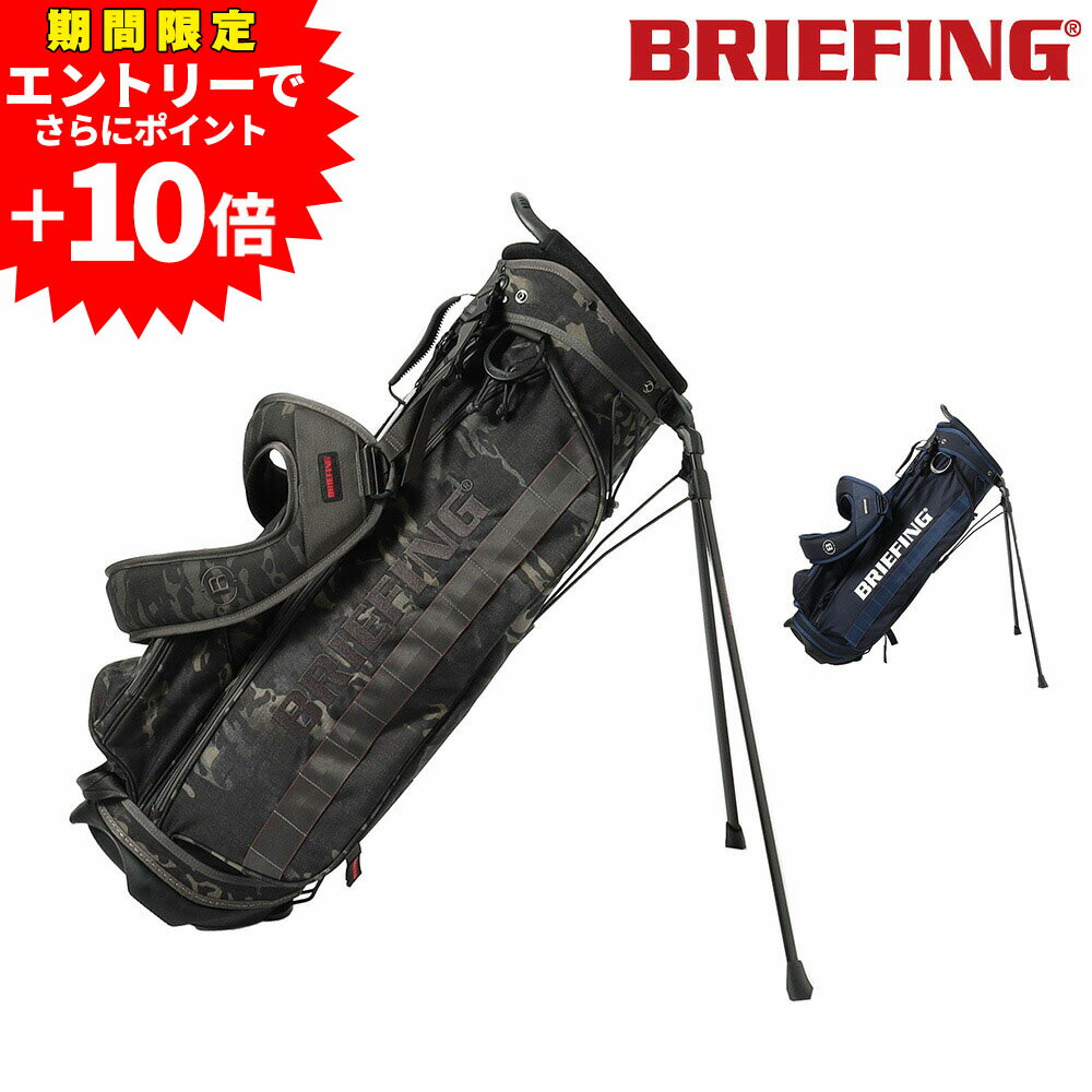 ڥȥ꡼ǺP52ܡۥ֥꡼ե ǥХå CR-4 #03 1000D BRIEFING brg231d08  եХå ...
