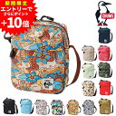 【100円OFFクーポン】チャムス ショルダーバッグ リサイクルバーティカルミニショルダー CH60-3454 CH60-3960 メンズ レディース 送料無料...