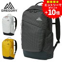 【500円OFFクーポン】グレゴリー リュック リュックサック バッグ デイパック バックパック GREGORY ファルコン18 エアロライト メンズ レディー...