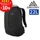 【最終!エントリーで+P10倍】 グレゴリー リュック デイパック バックパック バッグ GREGORY アスペクト スケッチ22 22L B4 A4 メンズ ...