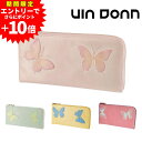 【最終!エントリーで最大P50倍】 ドアン 財布 レディース L字ファスナー長財布 ドルチェ 237 VIA DOAN P10倍 送料無料 プレゼント ギフト ...