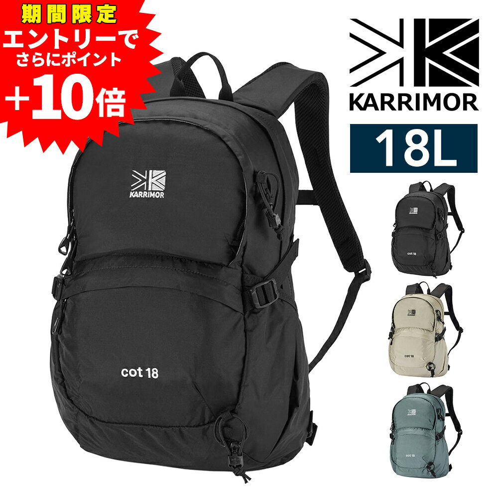 k02cot18.jpg