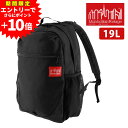 【最終!エントリーで+P10倍】 マンハッタンポーテージ バッグ リュックサック デイパック バックパック Manhattan Portage クリティカルマス...