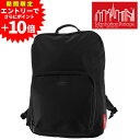 【最終!エントリーで+P10倍】 マンハッタンポーテージ リュックサック デイパック バックパック Manhattan Portage ポリアミドバックパック ...