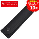 マンハッタンパッセージ MANHATTAN PASSAGE ショルダーパッド Lサイズ sp-l メンズ ネコポス可能 カバン プレゼント ギフト ラッピング無...