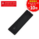 マンハッタンパッセージ MANHATTAN PASSAGE ショルダーパッド 肩パッド 出張 ブランド Sサイズ sp-s カスタマイズ メンズ ネコポス可能 ...