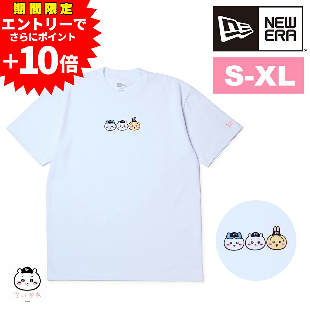 [라스트! 엔트리로 최대 P47배][2026년 신작] 뉴 에라 T셔츠 탑스 반소매 SML XL