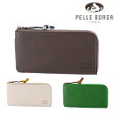  ペレボルサ 財布 長財布 L字ファスナー長財布 レディース財布 本革 207204 PELLE BORSA ベリーグッズ 薄マチ 薄型 レディース P10倍 送料無料 誕生日プレゼント ギフト ラッピング無料 女性 女子 一粒万倍日 天赦日 寅の日 巳の日