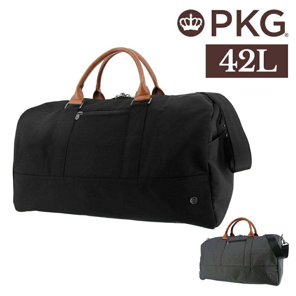 旅行バッグ ボストンバッグ トラベルバッグ 旅行バック 旅行かばん トートバッグ スポーツバッグ 入院バッグ 入院準備 出産準備 女性 レディース 女子 大容量 ブラック (ブラック)