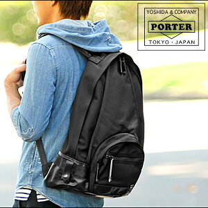 ݡ ҡ ǥѥå 703-06302 ĥХ ҡ PORTER HEAT å åå ĥХ 703-06302 ֥  ǥ   ŷ ե