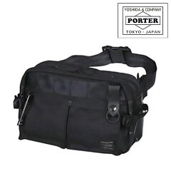 https://thumbnail.image.rakuten.co.jp/@0_mall/newbag/cabinet/porter01/por703-07971.jpg