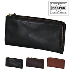 https://thumbnail.image.rakuten.co.jp/@0_mall/newbag/cabinet/porter02/por101-06001.jpg