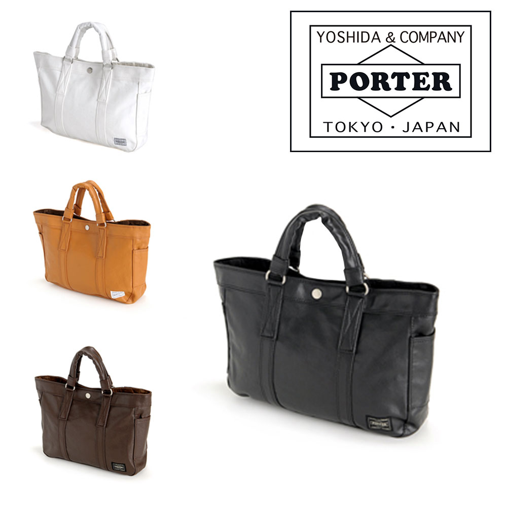 ݡ ե꡼ ȡȥХå 707-07172 ȡȥХå ĥХ ե꡼PORTER FREE STYLE Х a4 ֥  707-07172 Хå Ф ե 