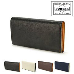 https://thumbnail.image.rakuten.co.jp/@0_mall/newbag/cabinet/porter03/por129-06010.jpg