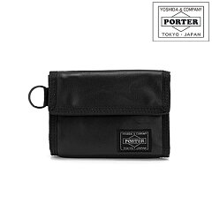 https://thumbnail.image.rakuten.co.jp/@0_mall/newbag/cabinet/porter05/por023-01084.jpg