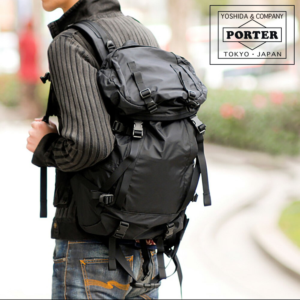 ݡ ȥ꡼ åå 508-06686 ĥХ PORTER å EXTREME/ȥ꡼ 508-06686 ֥  ǥ åå   ι ե 