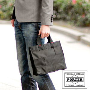 ݡ ͥåȥ ȡȥХå(SS) 662-08385 ĥХ PORTER ȡȥХå  NETWORK/ͥåȥ 662-08385 ֥  ǥ ŷ Х ե