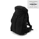 ポーター エクストリーム リュックサック 508-06614 吉田カバン エクストリームPORTER EXTREME リュック リュックサック ブランド メンズ...