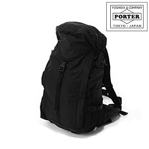 ݡ ȥ꡼ åå 508-06614 ĥХ ȥ꡼PORTER EXTREME å åå ֥   508-06614 ĤФ -- Хå Ф  ι Х ե