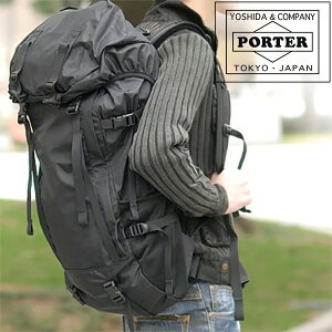 ݡ ȥ꡼ åå 508-06613 ĥХ ȥ꡼PORTER EXTREME å Хåѥå åå ֥   508-06613 ĤФ Ф  ι  л Х