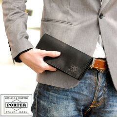 https://thumbnail.image.rakuten.co.jp/@0_mall/newbag/cabinet/porter07/por653-09754.jpg