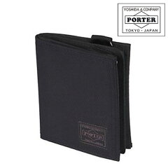 https://thumbnail.image.rakuten.co.jp/@0_mall/newbag/cabinet/porter07/por653-09756.jpg