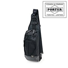 https://thumbnail.image.rakuten.co.jp/@0_mall/newbag/cabinet/porter07/por703-08000-aw.jpg