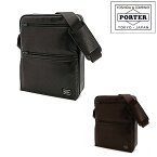 ポーター アメイズ ショルダーバッグ 022-03792 吉田カバン PORTER ショルダーバッグ 【PORTER AMAZE/アメイズ】 022-03792 ブランド メンズ 斜めがけバッグ ギフト