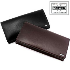 https://thumbnail.image.rakuten.co.jp/@0_mall/newbag/cabinet/porter09/por110-02918.jpg