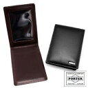ポーター シーン パスケース 110-02925 吉田カバン PORTER パスケース【PORTER SHEEN/シーン】 110-02925 ブランド メンズ...