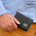 ポーター ドローイング パスケース 650-08771 吉田カバン PORTER パスケース 【DRAWING/ドローイング】 650-08771 ブランド メ...