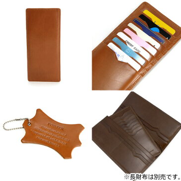 吉田カバン ポーター PORTER!カードケース 【PORTER FRESCO/ポーターフレスコ】 196-03832 ブランド メンズ ギフト レディース 【ポイント10倍】【送料無料】 ポーター楽天 プレゼント ギフト カバン【あす楽】